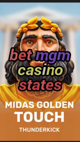 bet mgm casino states-3xn3u5udepyz9m9w5iat.com
